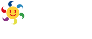 メディカルスリムはやし